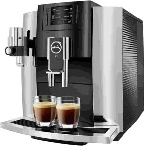 best commercial coffee maker