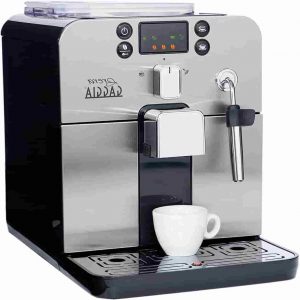 gaggia-brera-espresso-machine