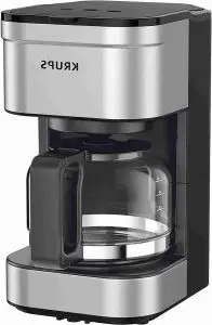 Best 5 cup coffee makers