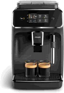 best commercial coffee maker